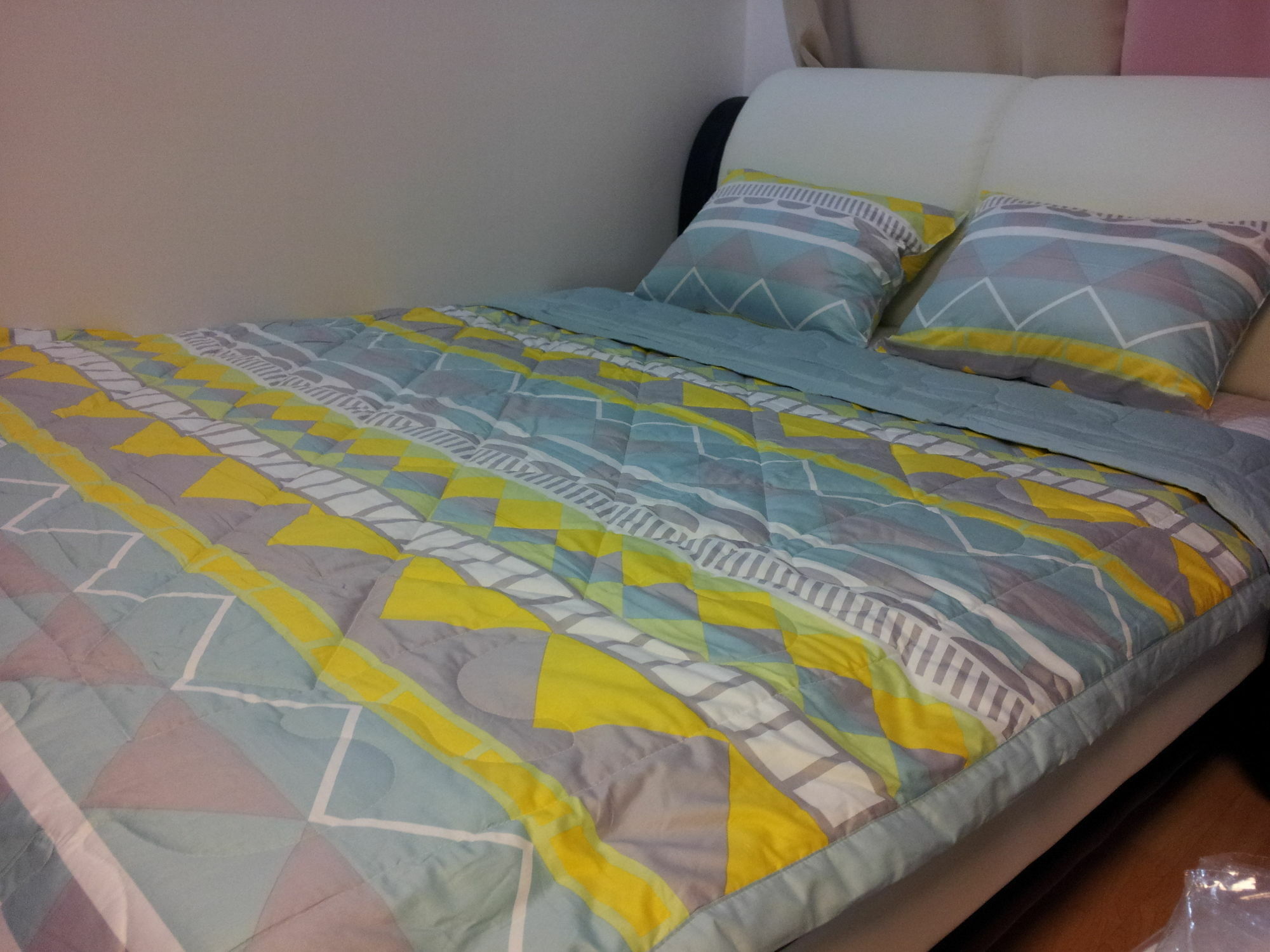 Appartamento Cozy Seoul Hongdae Esterno foto